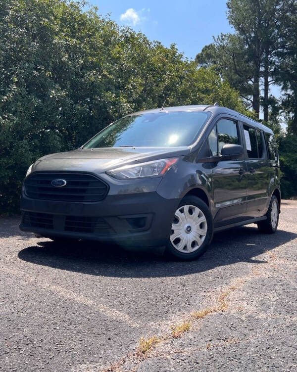 ford transit connect 2022 NM0GE9E29N1508688 image ford transit connect 2022 NM0GE9E29N1508688 image
